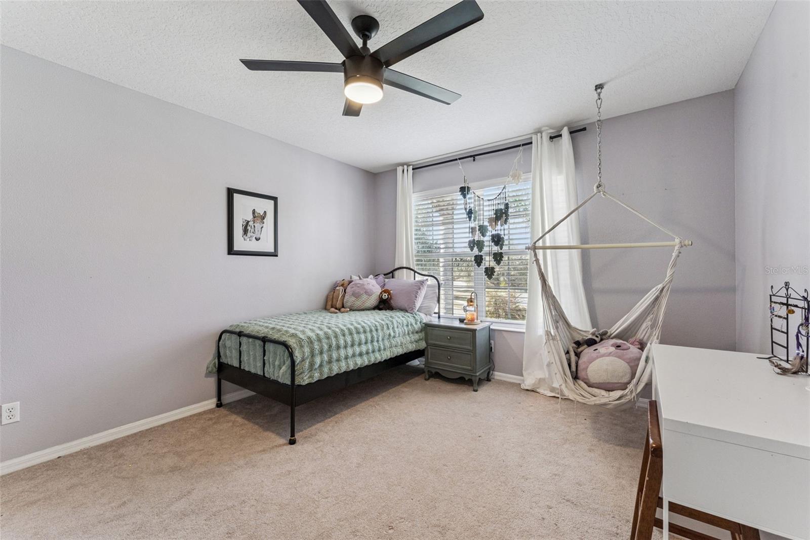 Image 33 of 48 For 10033 Wittenberg Way