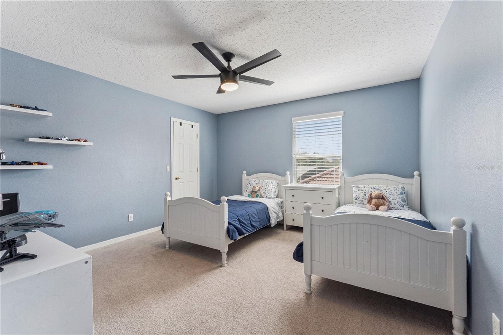 Image 34 of 48 For 10033 Wittenberg Way