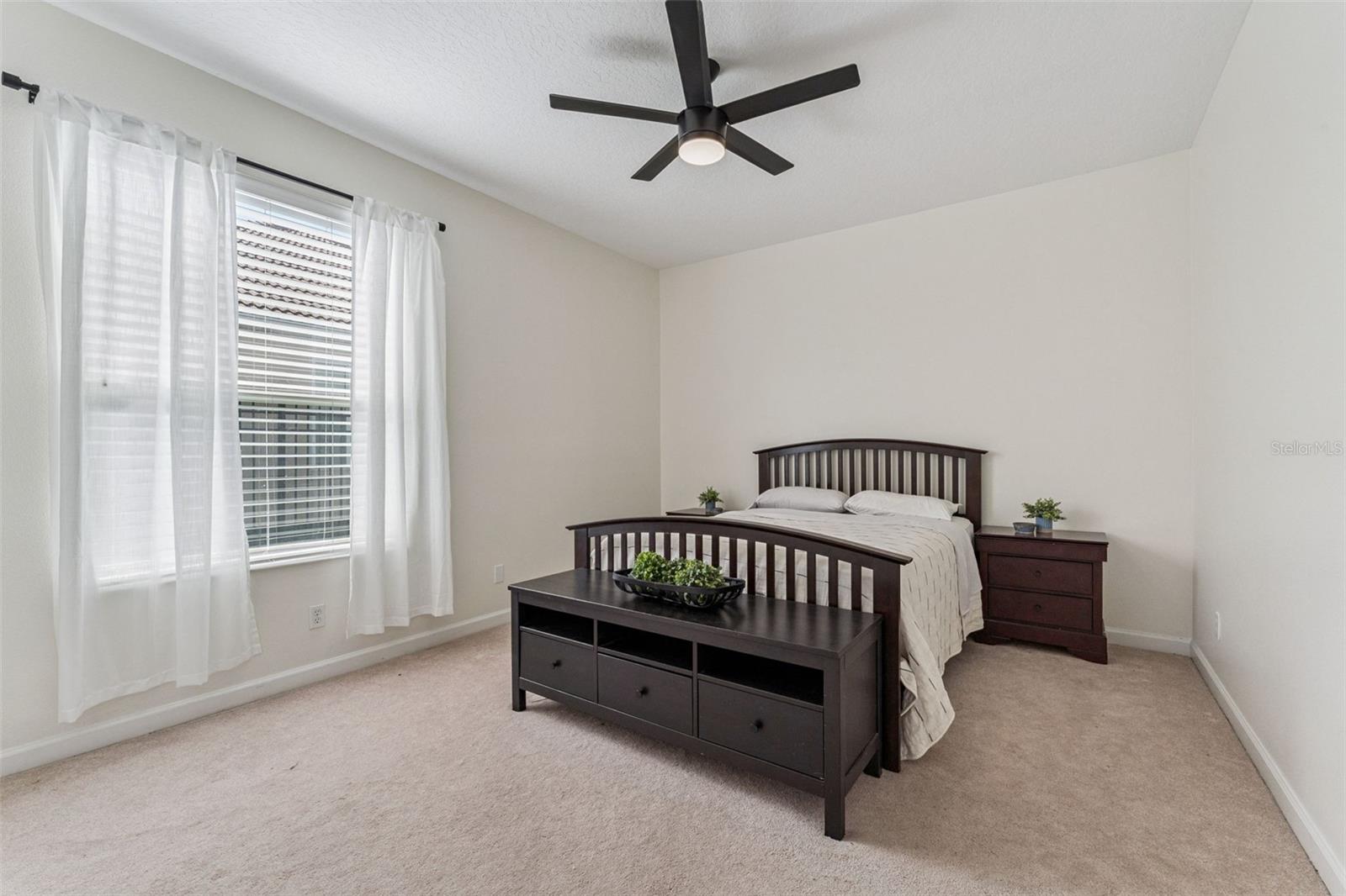 Image 35 of 48 For 10033 Wittenberg Way