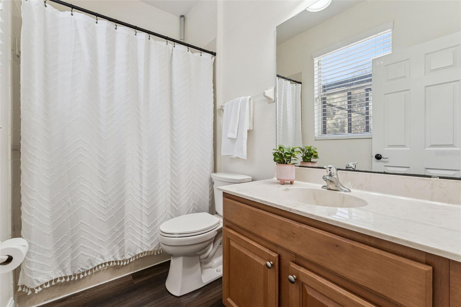 Image 36 of 48 For 10033 Wittenberg Way