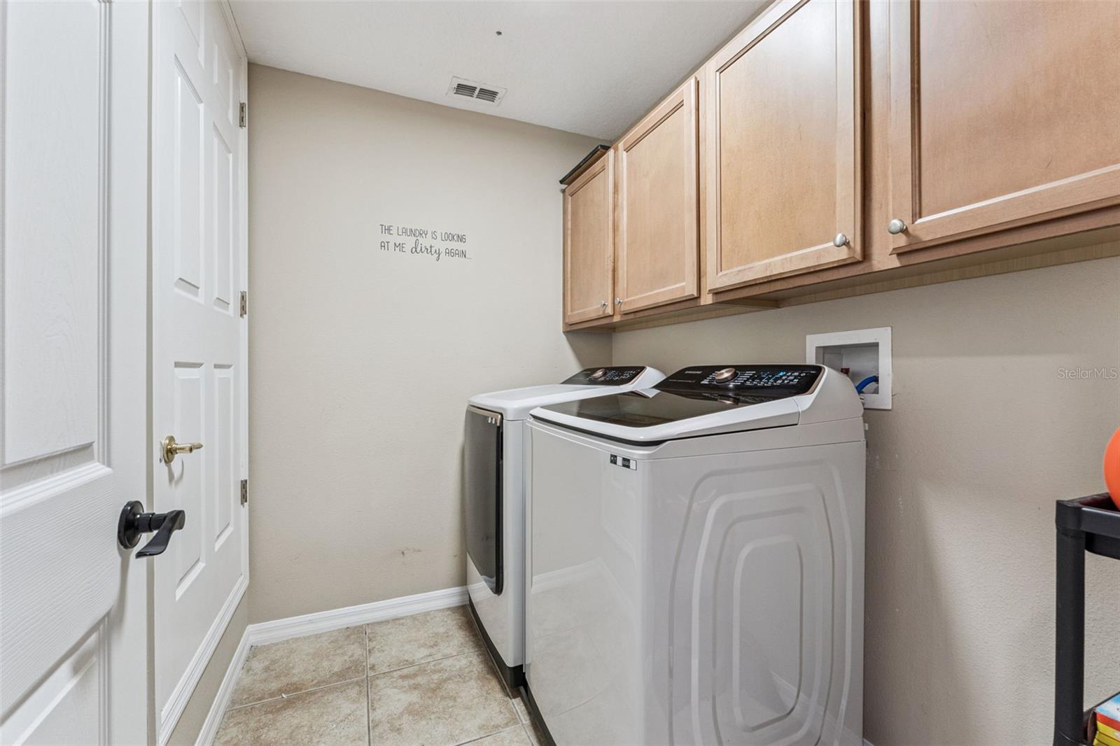 Image 37 of 48 For 10033 Wittenberg Way