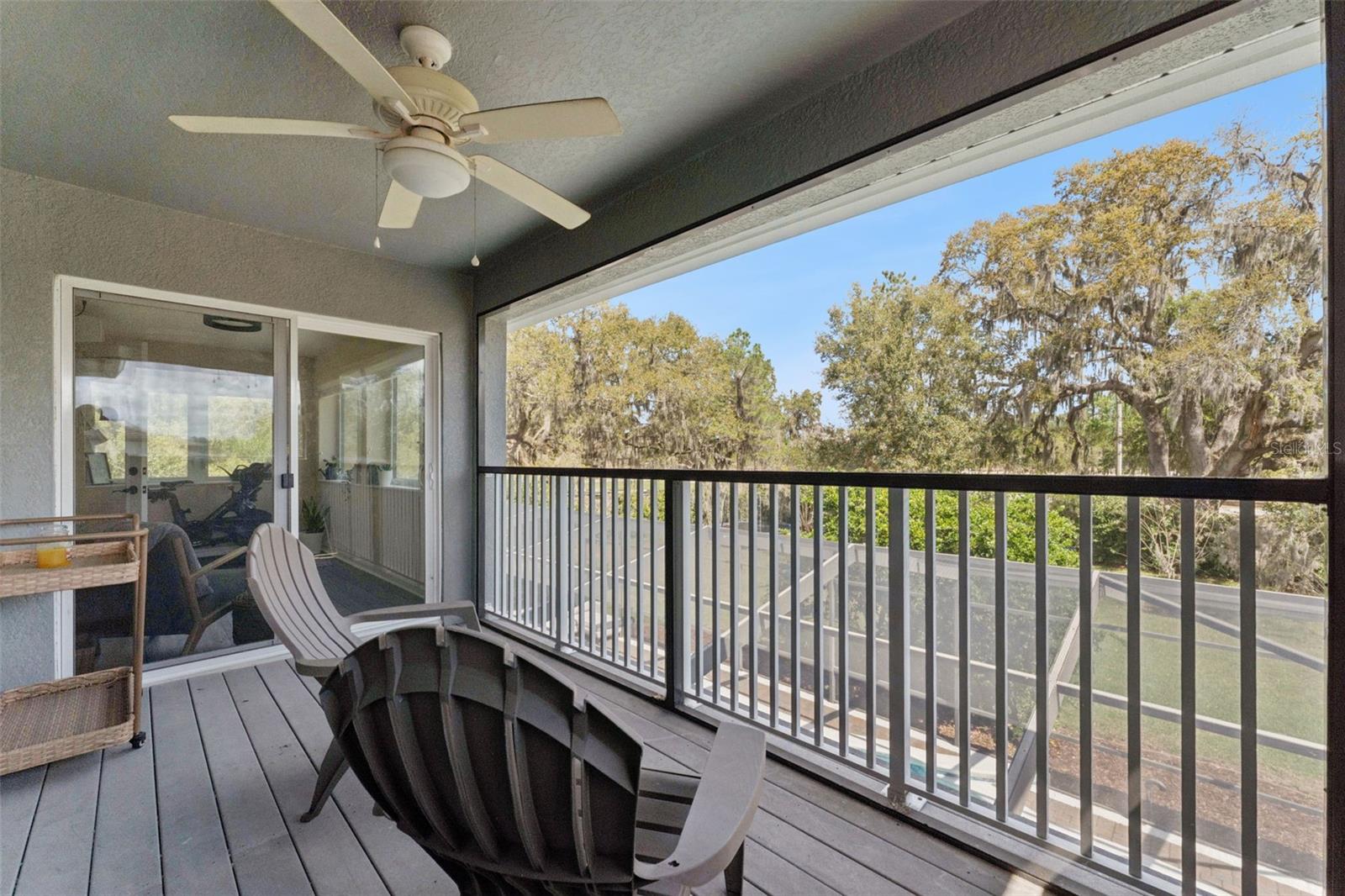 Image 38 of 48 For 10033 Wittenberg Way