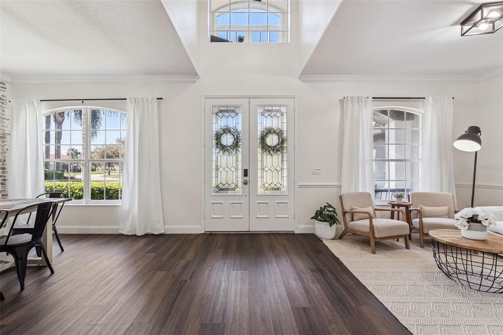 Image 4 of 48 For 10033 Wittenberg Way