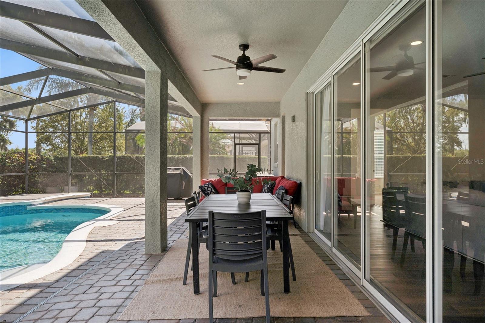 Image 40 of 48 For 10033 Wittenberg Way