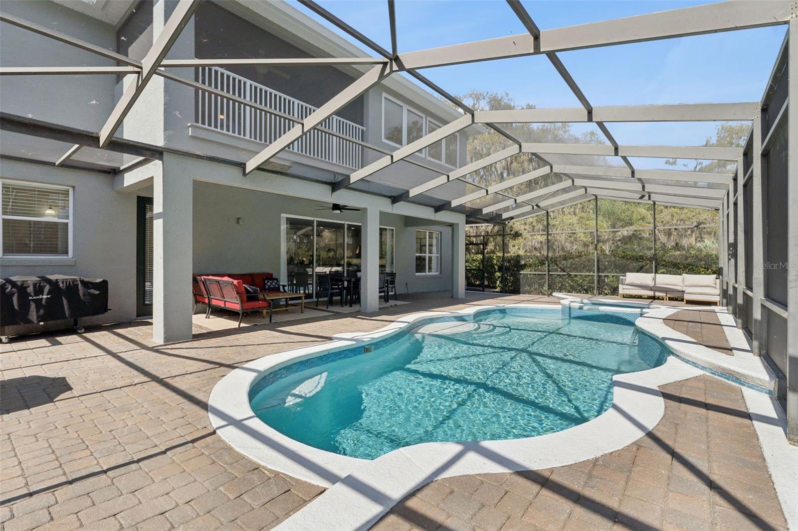 Image 43 of 48 For 10033 Wittenberg Way