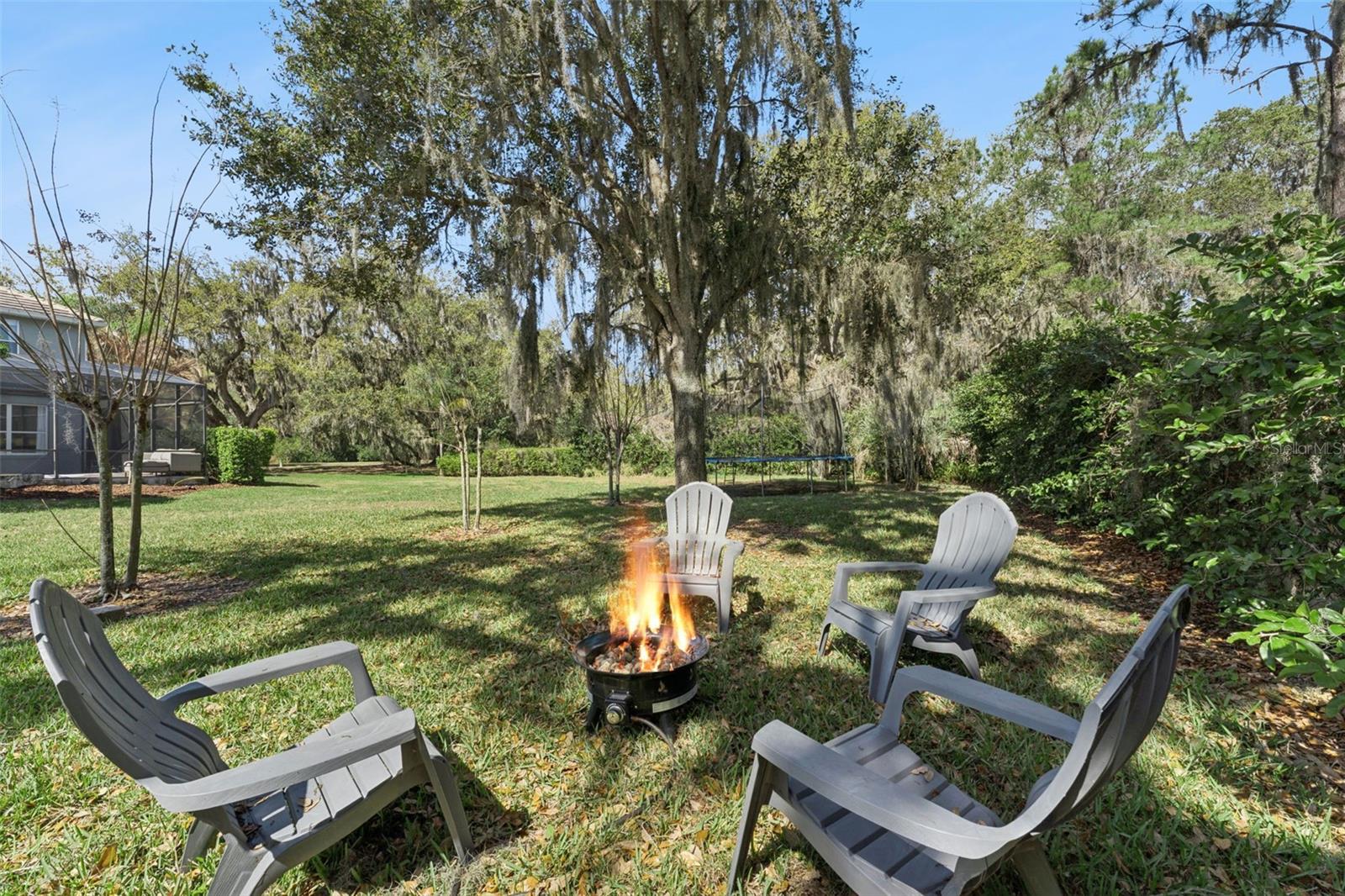 Image 45 of 48 For 10033 Wittenberg Way