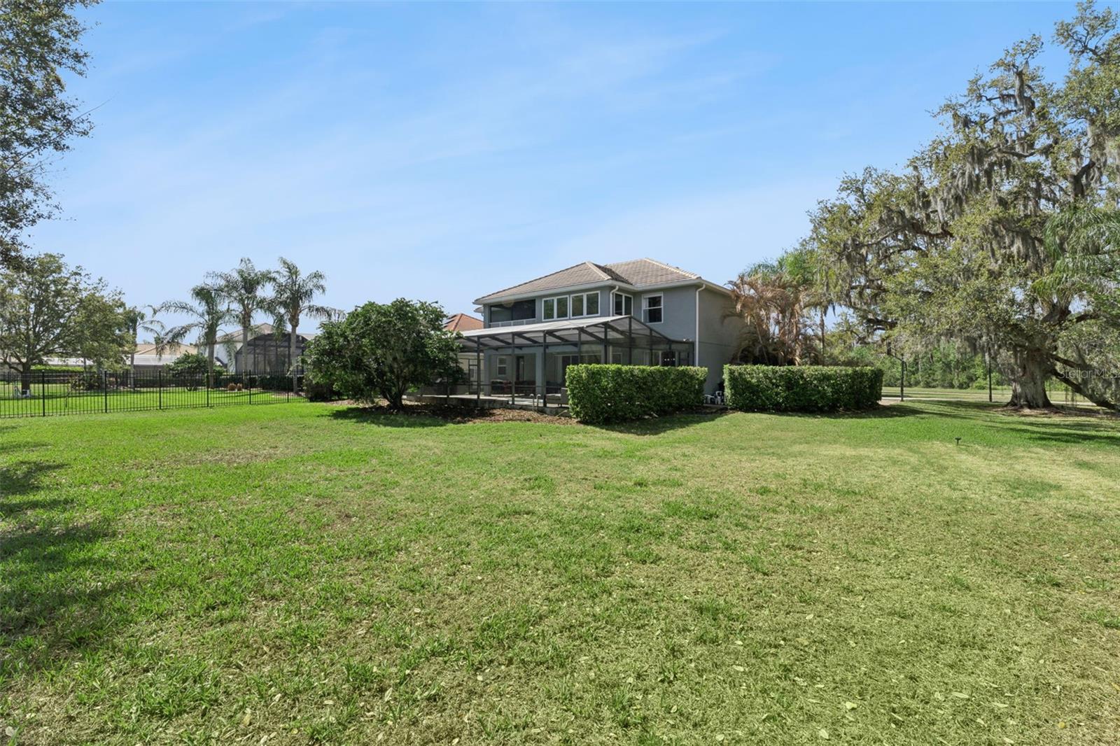 Image 46 of 48 For 10033 Wittenberg Way