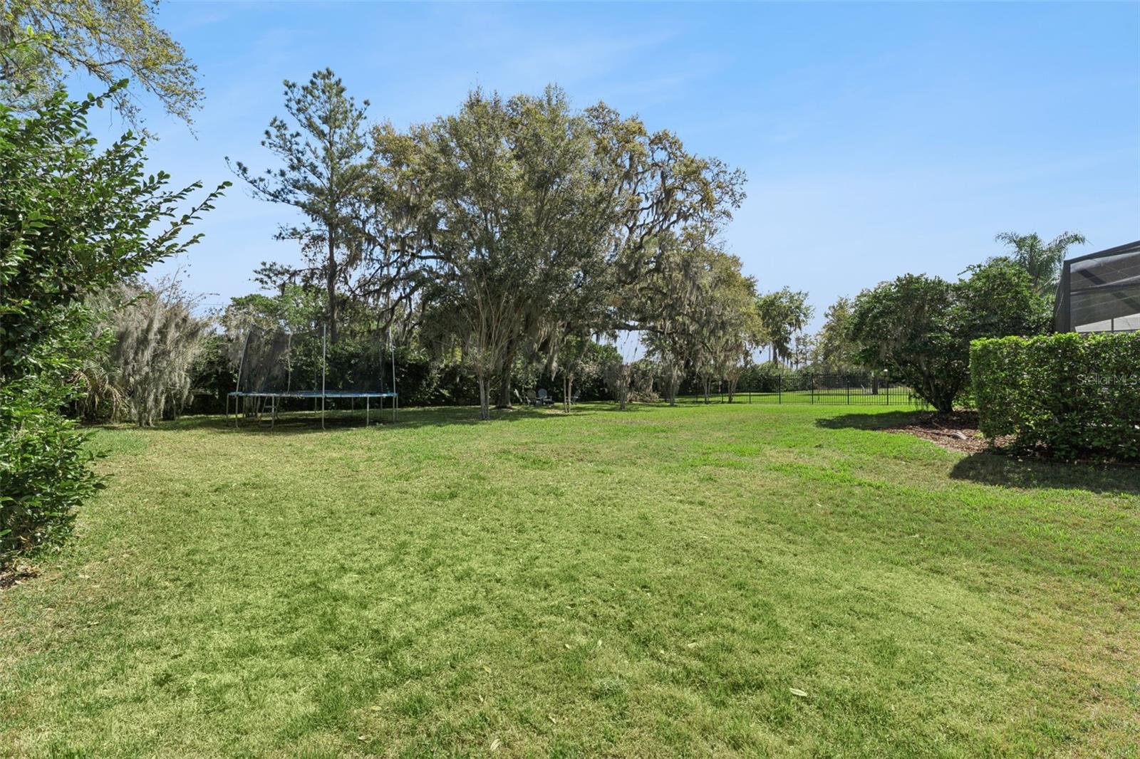 Image 47 of 48 For 10033 Wittenberg Way