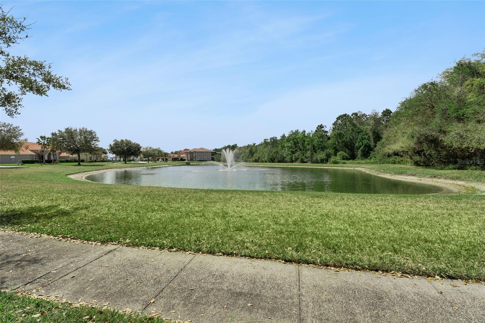 Image 48 of 48 For 10033 Wittenberg Way