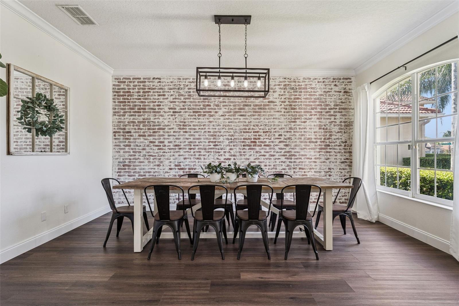 Image 5 of 48 For 10033 Wittenberg Way