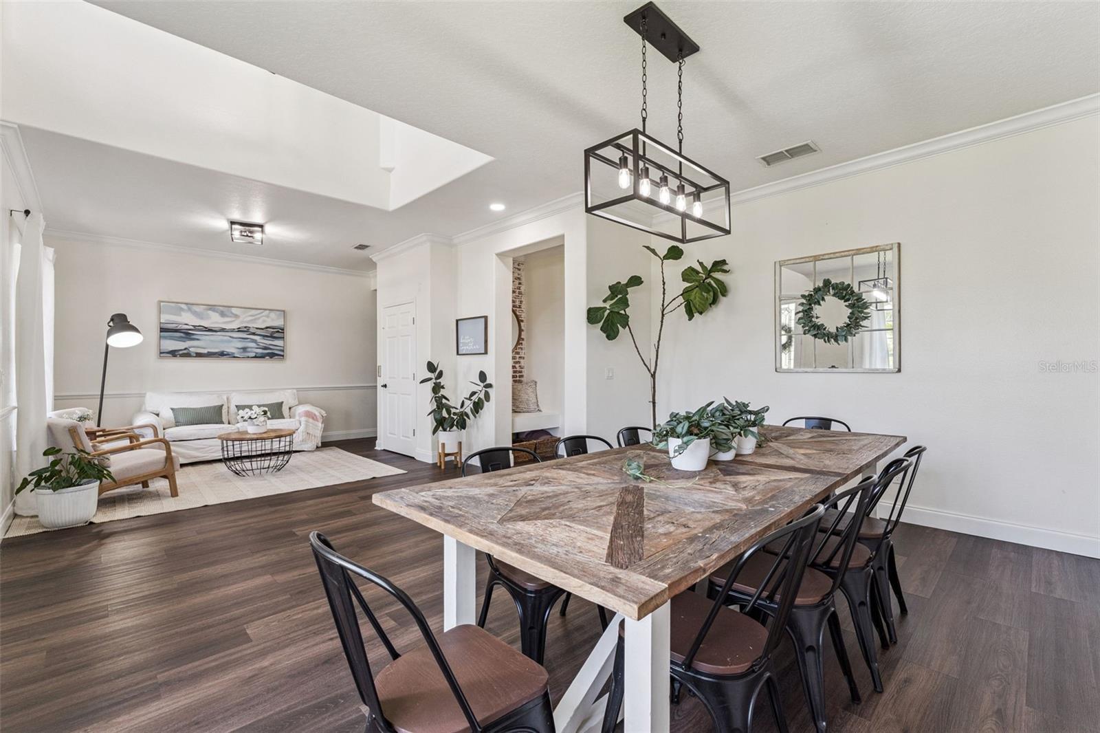 Image 6 of 48 For 10033 Wittenberg Way