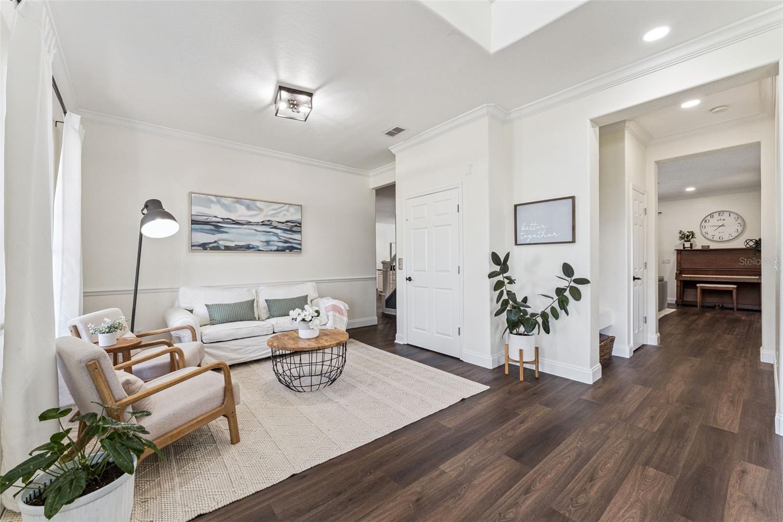 Image 7 of 48 For 10033 Wittenberg Way