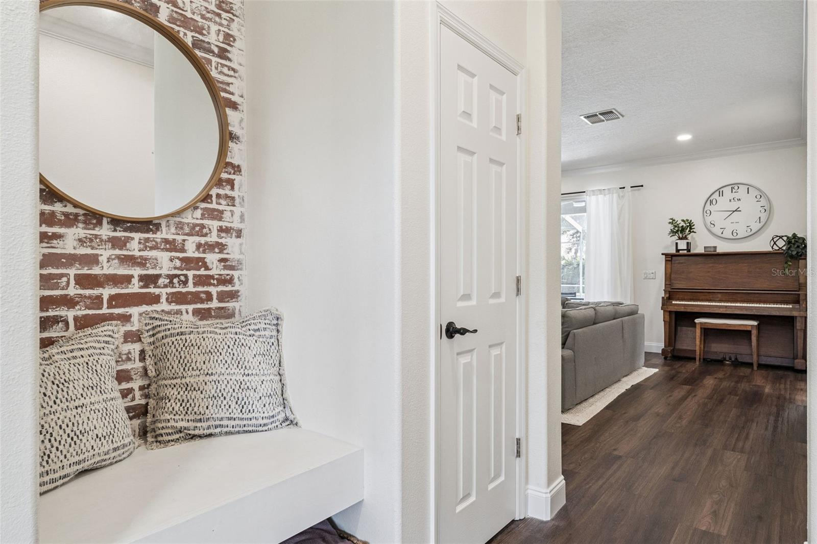 Image 8 of 48 For 10033 Wittenberg Way