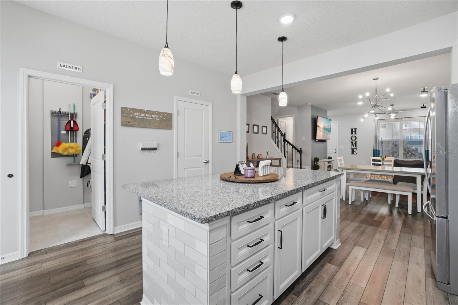 Image 10 of 29 For 2120 Gopher Tortoise Terrace