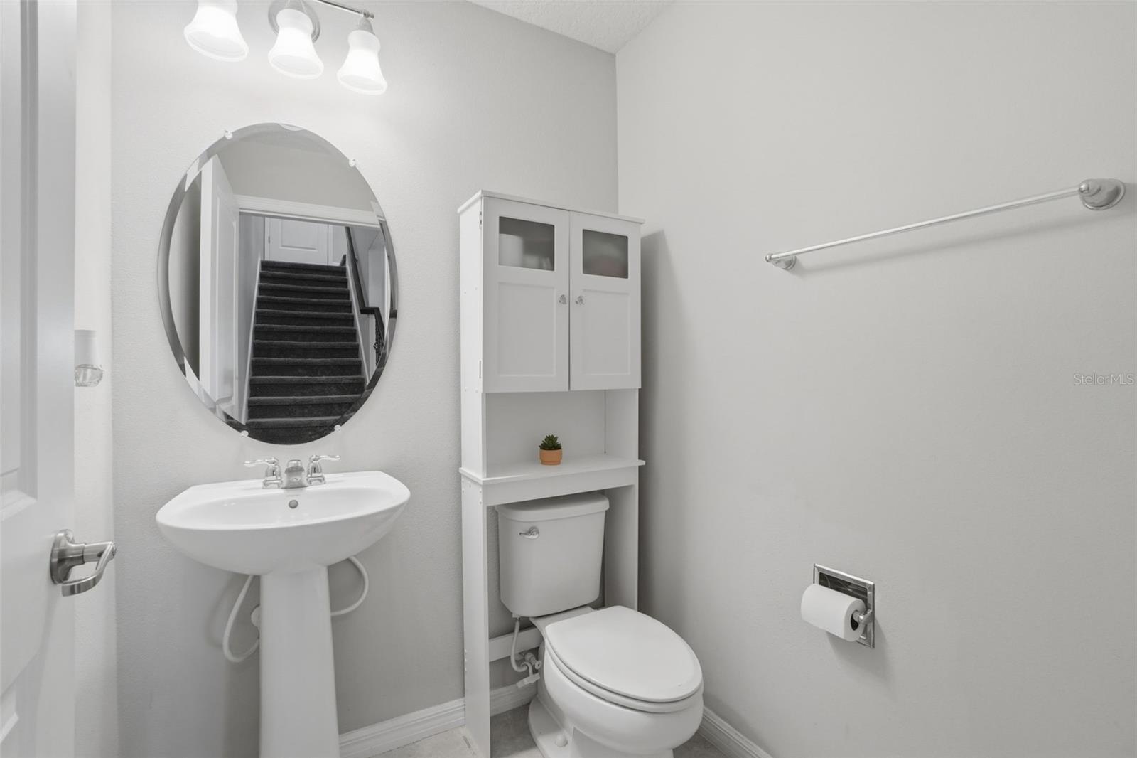 Image 11 of 29 For 2120 Gopher Tortoise Terrace