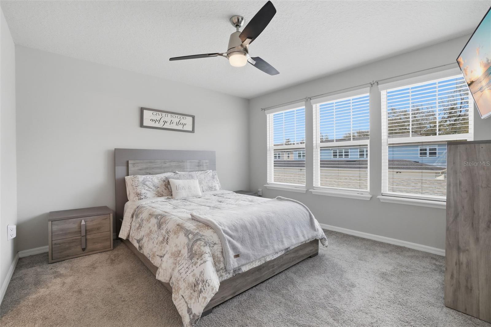 Image 12 of 29 For 2120 Gopher Tortoise Terrace