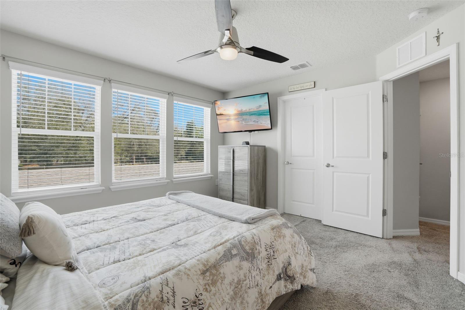 Image 13 of 29 For 2120 Gopher Tortoise Terrace