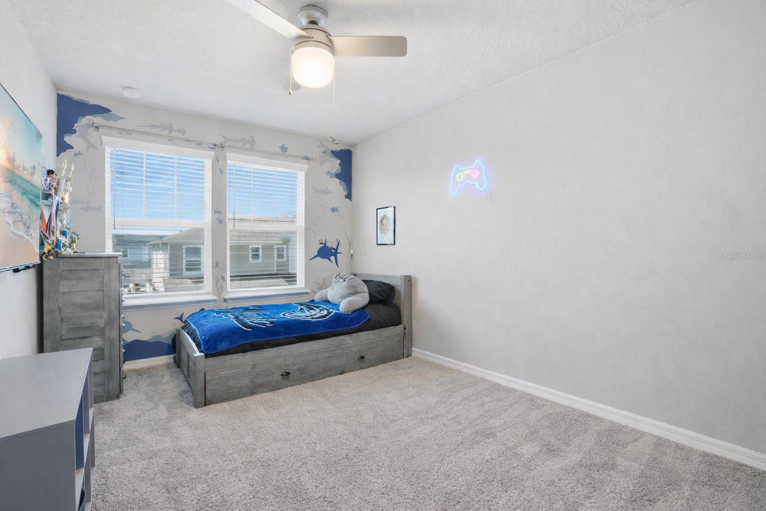 Image 16 of 29 For 2120 Gopher Tortoise Terrace