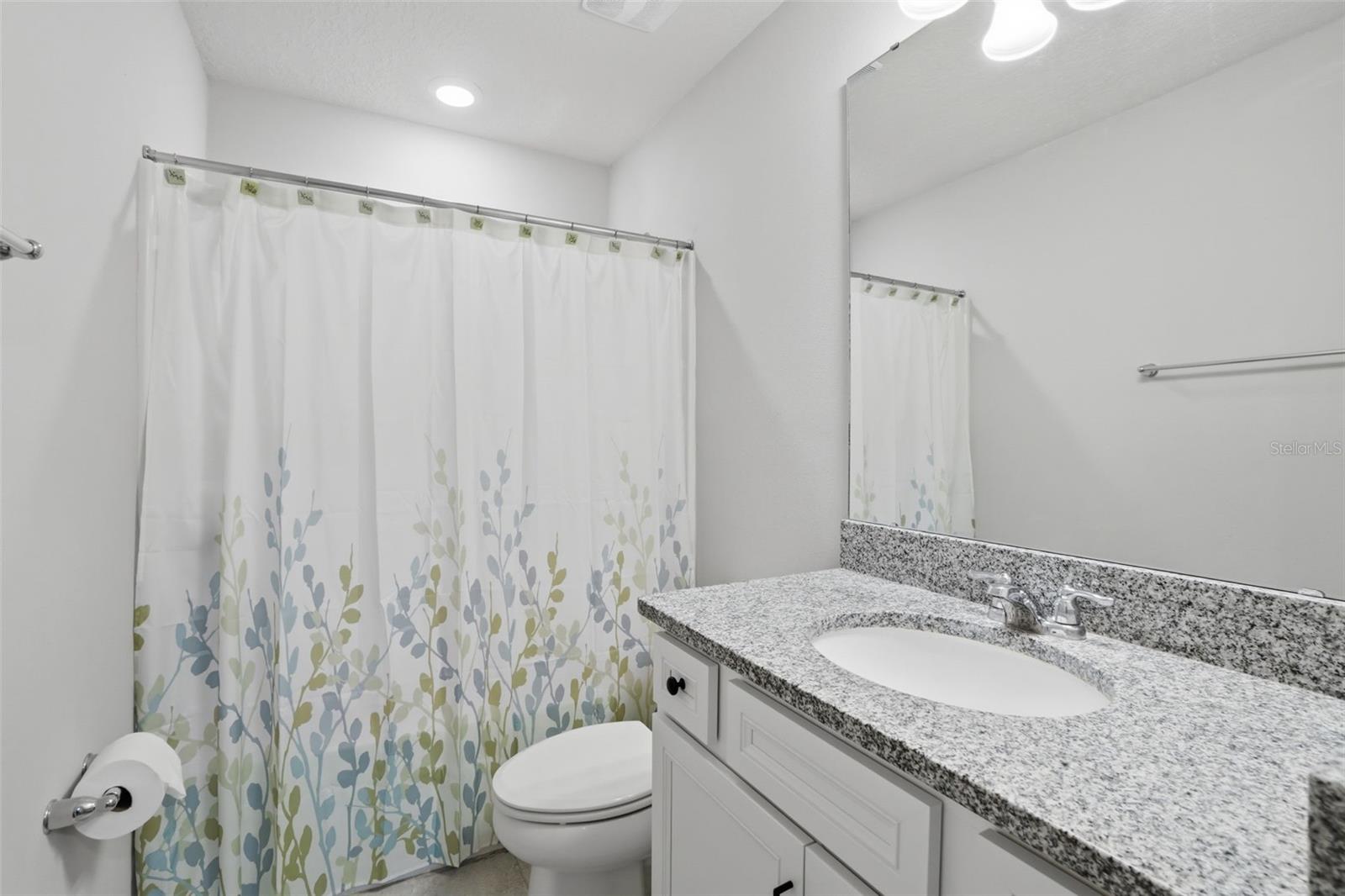 Image 17 of 29 For 2120 Gopher Tortoise Terrace