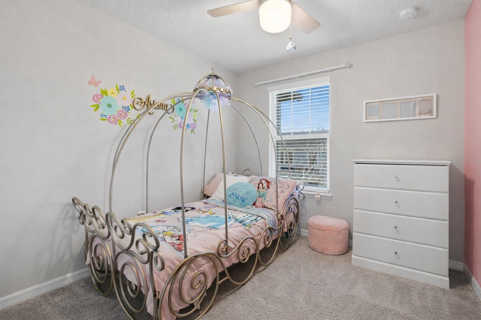 Image 18 of 29 For 2120 Gopher Tortoise Terrace