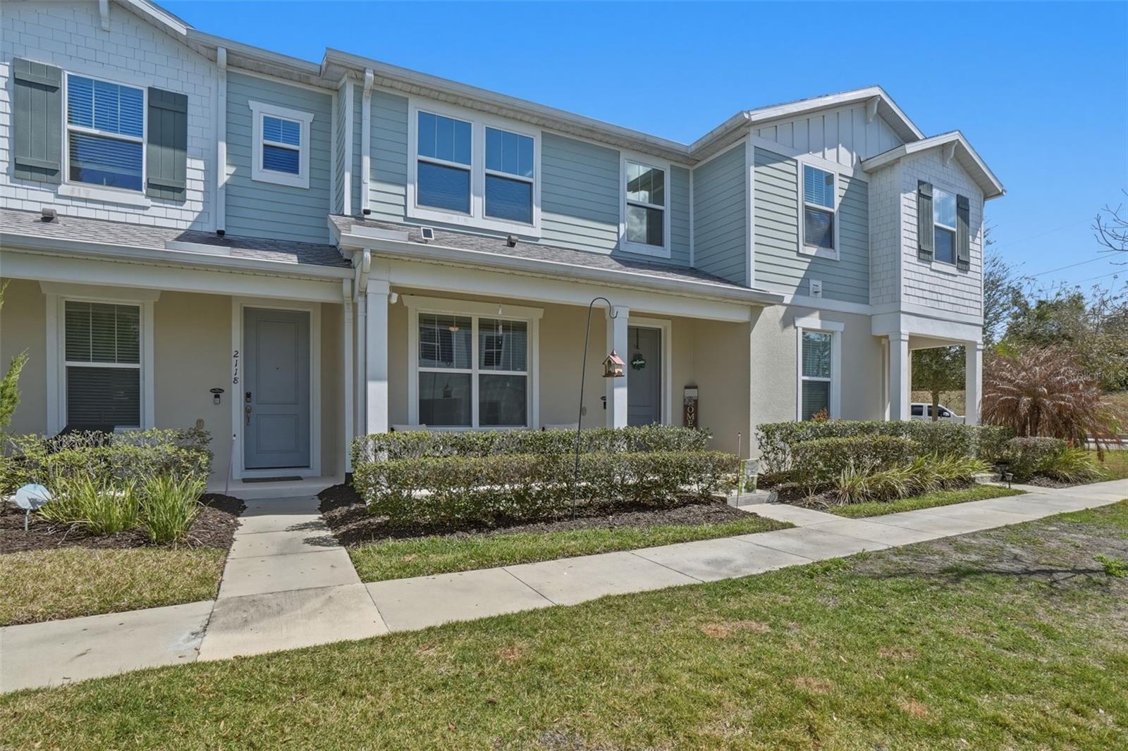 Image 2 of 29 For 2120 Gopher Tortoise Terrace