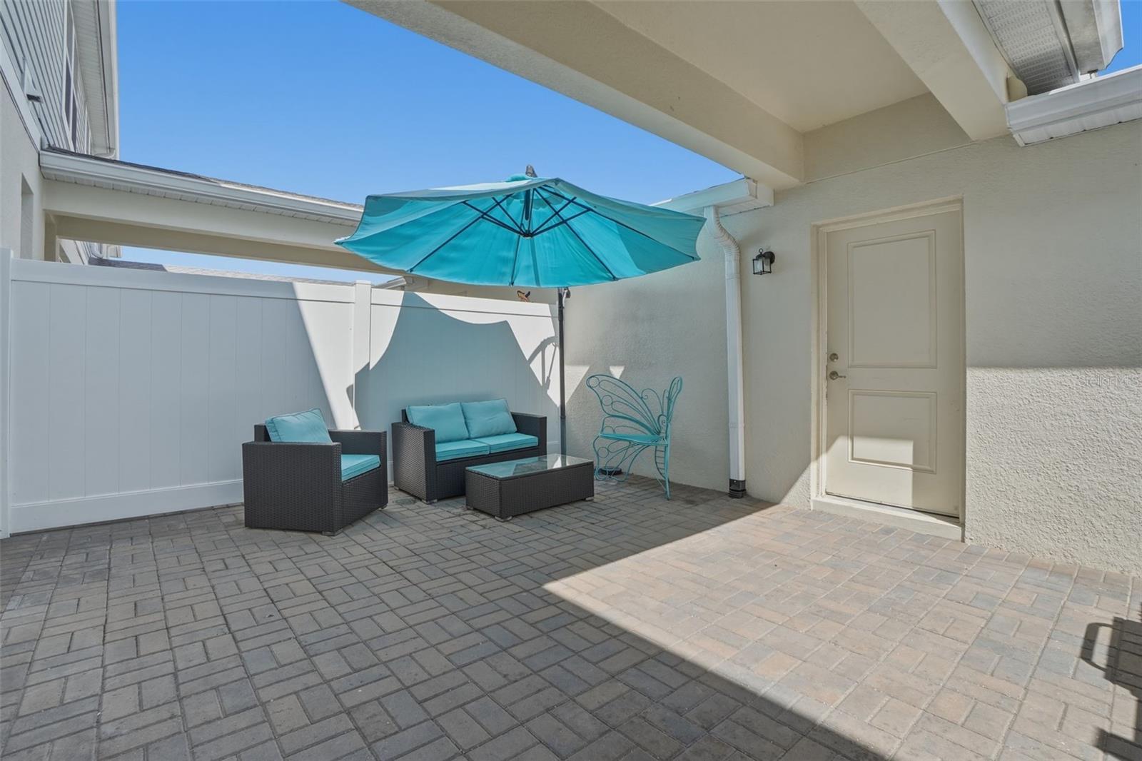 Image 20 of 29 For 2120 Gopher Tortoise Terrace