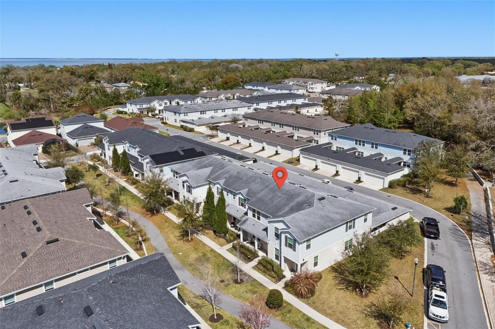 Image 22 of 29 For 2120 Gopher Tortoise Terrace