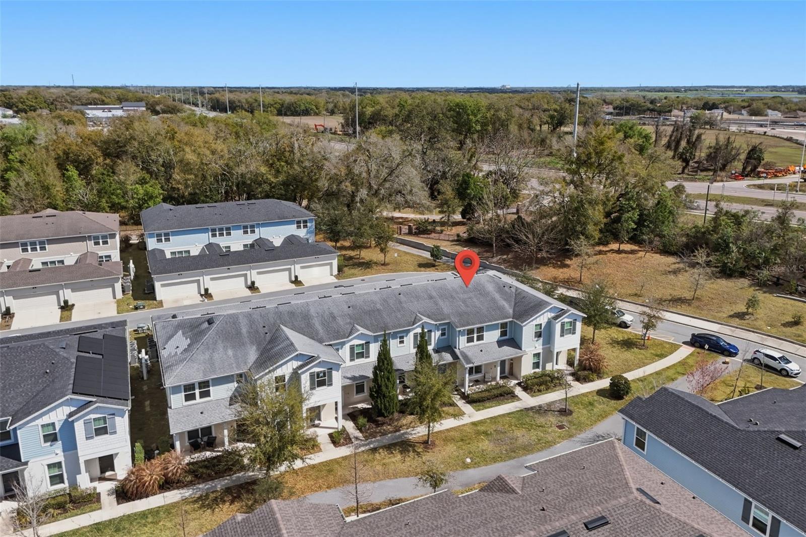 Image 24 of 29 For 2120 Gopher Tortoise Terrace