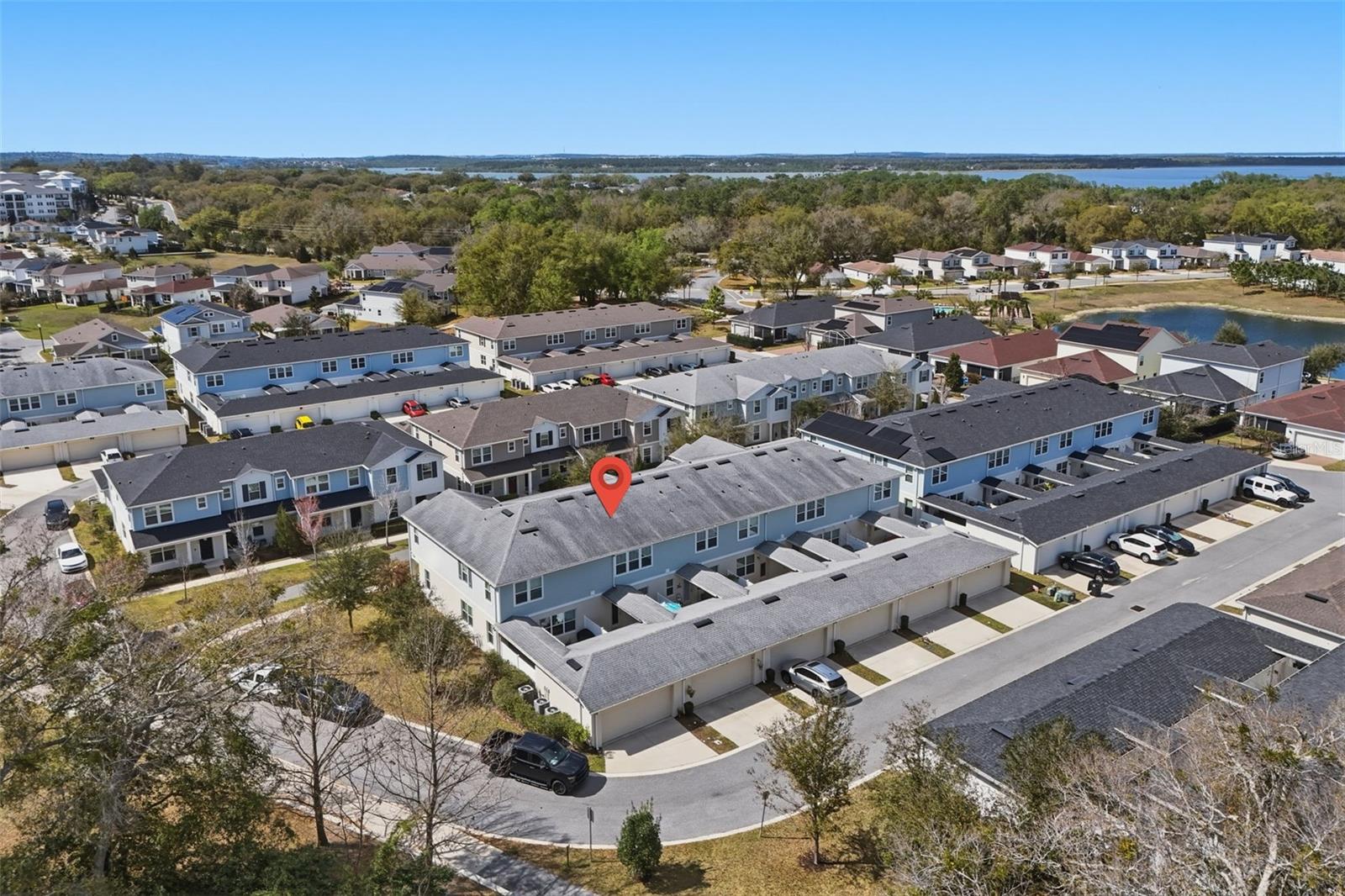 Image 26 of 29 For 2120 Gopher Tortoise Terrace