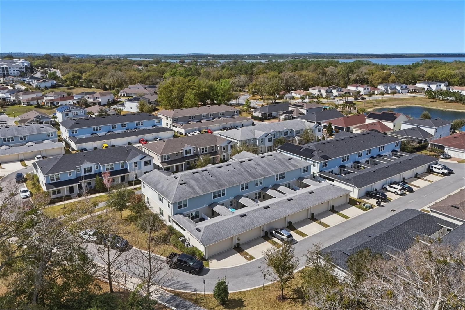 Image 27 of 29 For 2120 Gopher Tortoise Terrace