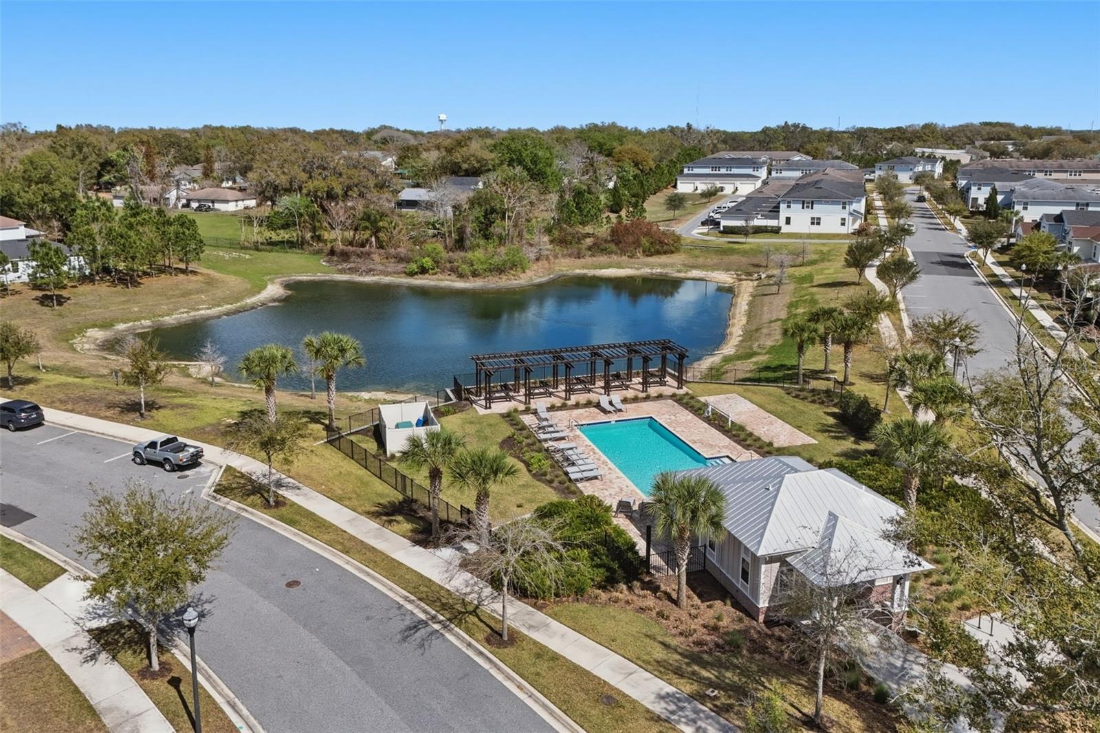 Image 28 of 29 For 2120 Gopher Tortoise Terrace