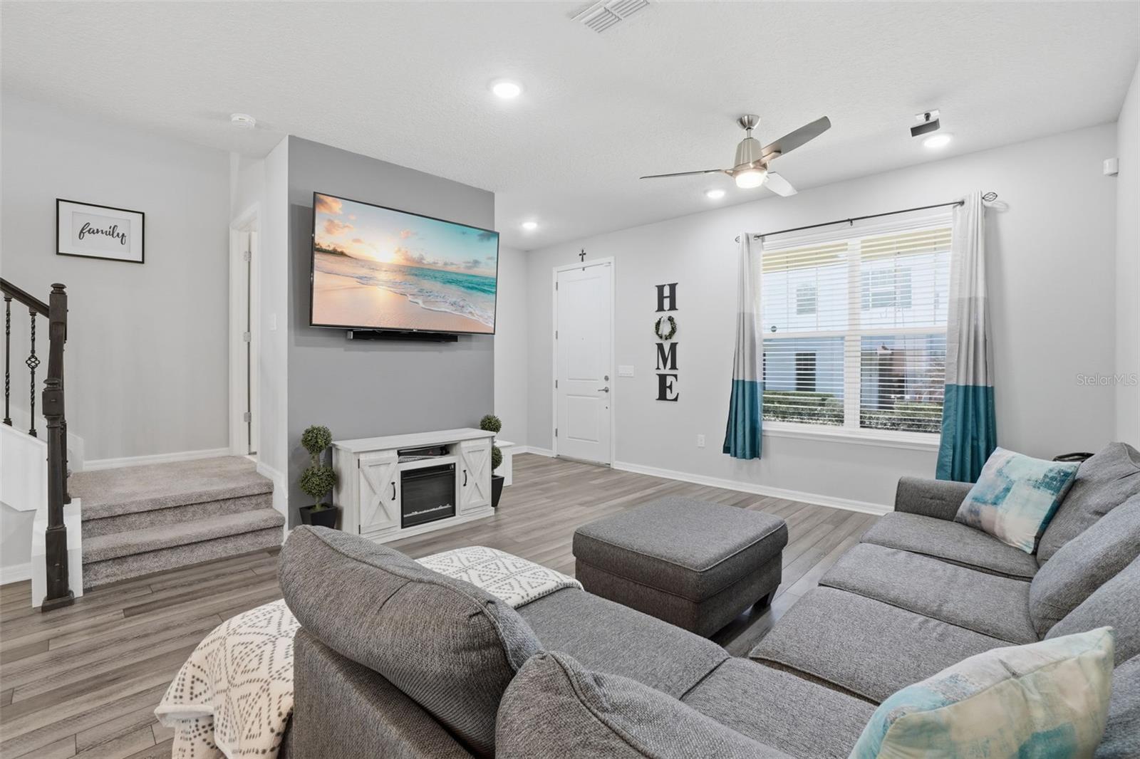 Image 4 of 29 For 2120 Gopher Tortoise Terrace