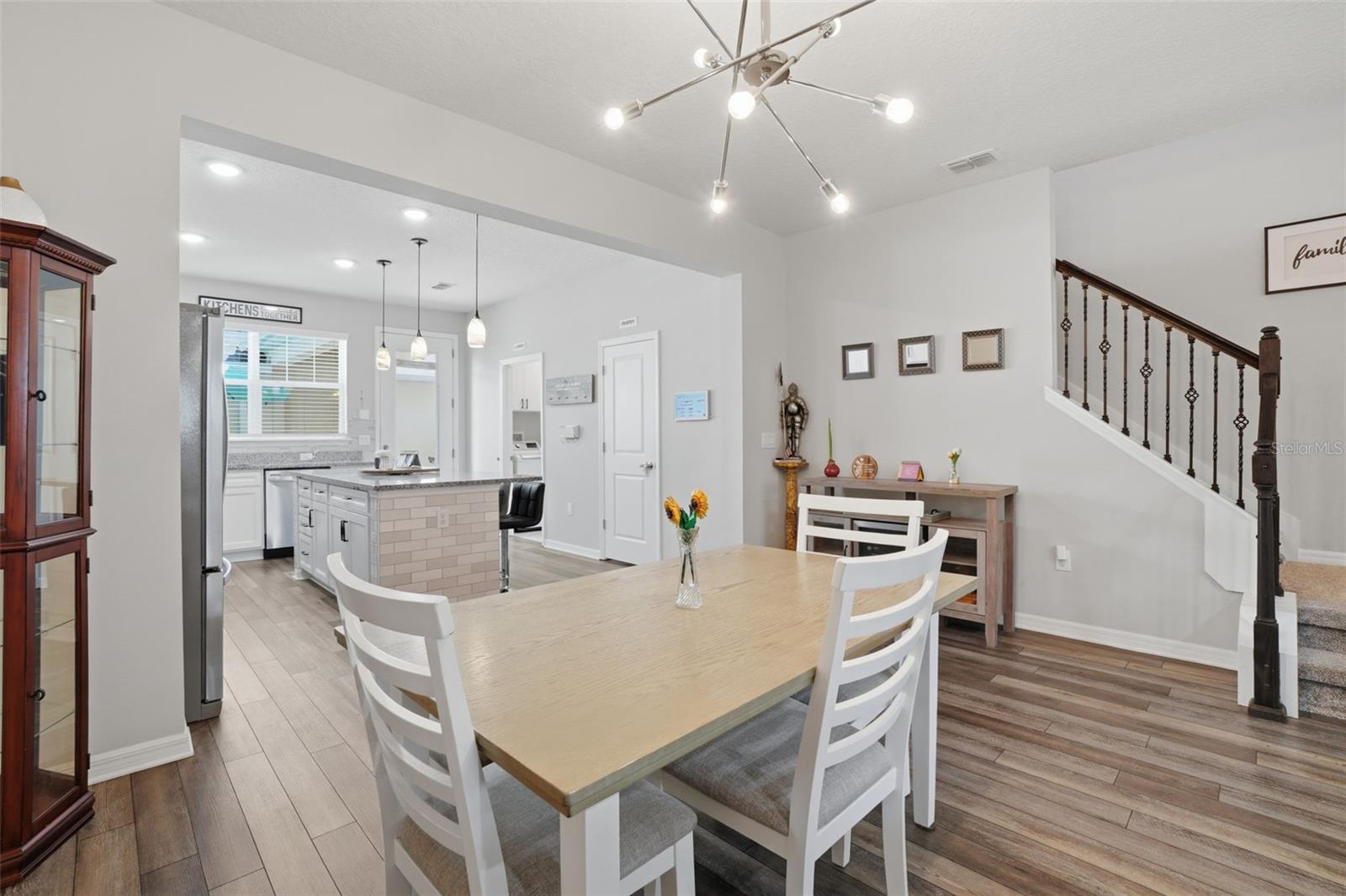 Image 7 of 29 For 2120 Gopher Tortoise Terrace