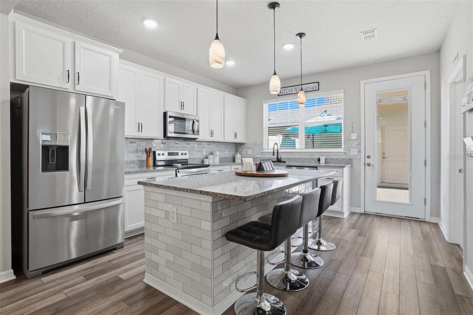 Image 8 of 29 For 2120 Gopher Tortoise Terrace