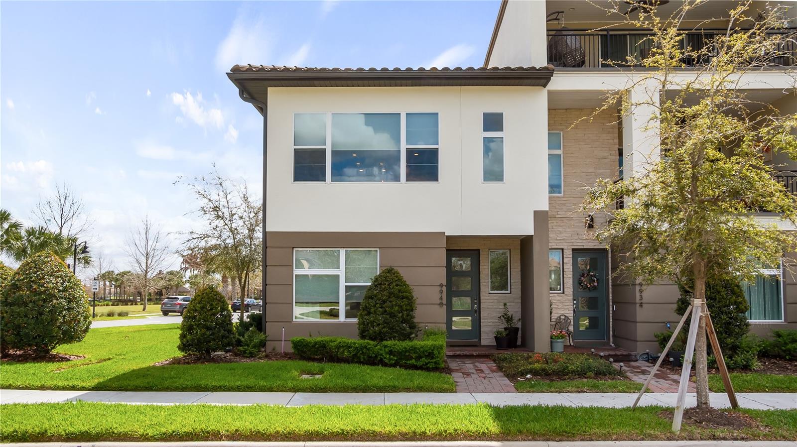 Details for 9940 Bucklow Hill Drive, ORLANDO, FL 32832