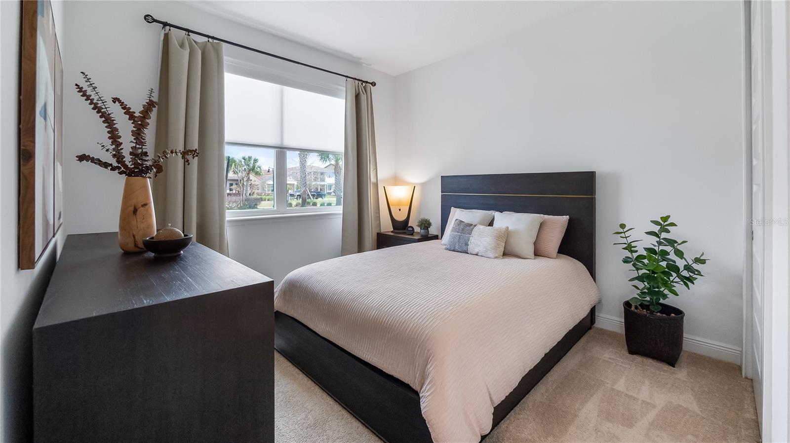 Image 10 of 47 For 9940 Bucklow Hill Drive