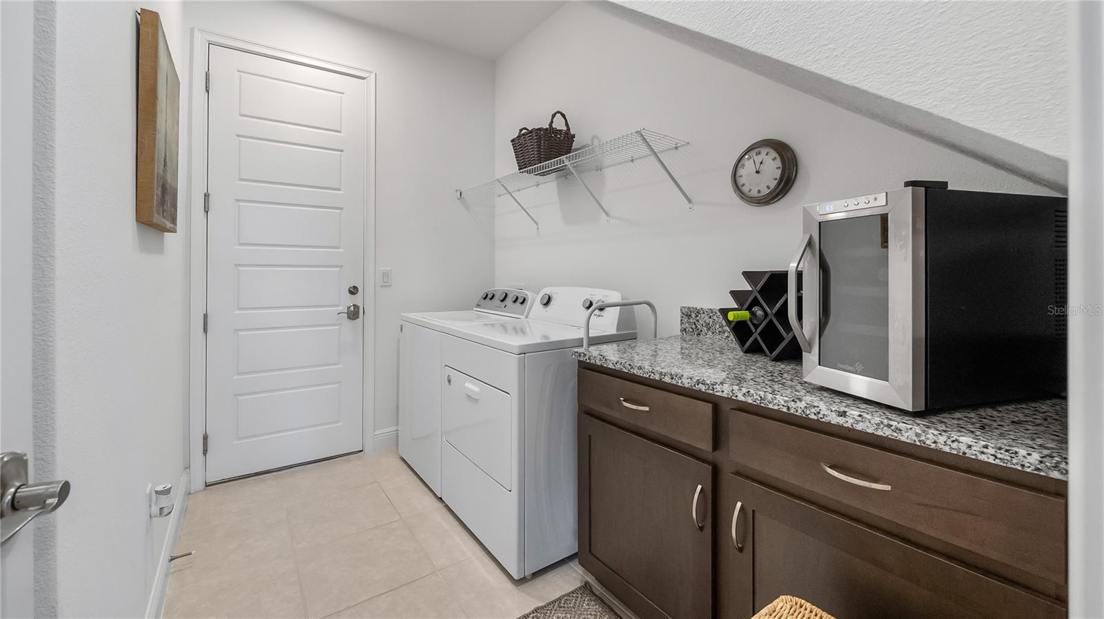 Image 11 of 47 For 9940 Bucklow Hill Drive