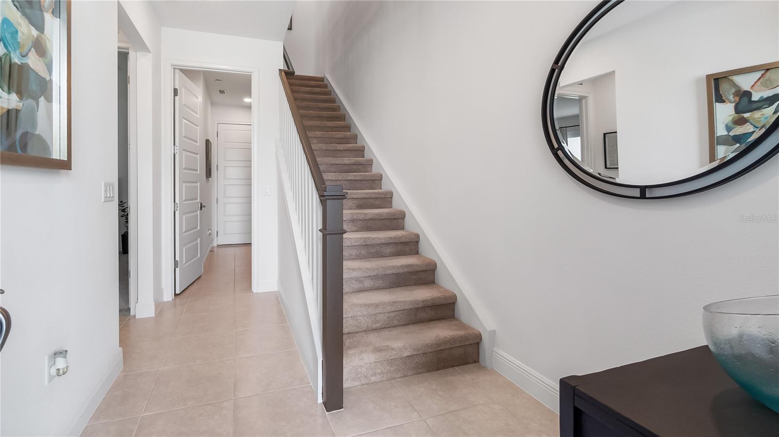 Image 12 of 47 For 9940 Bucklow Hill Drive