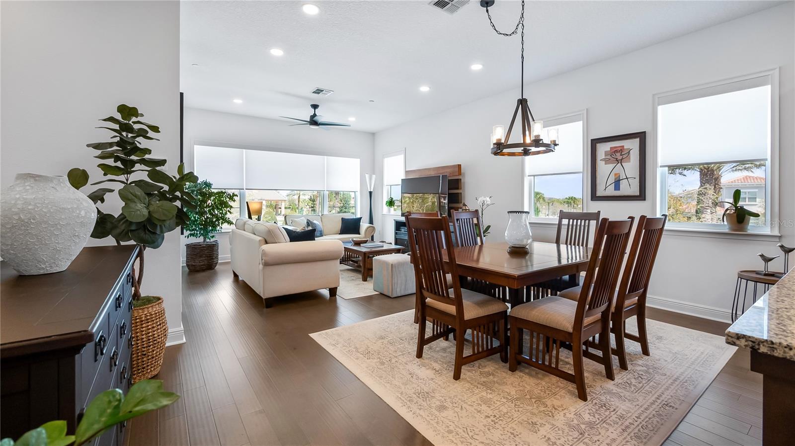 Image 13 of 47 For 9940 Bucklow Hill Drive