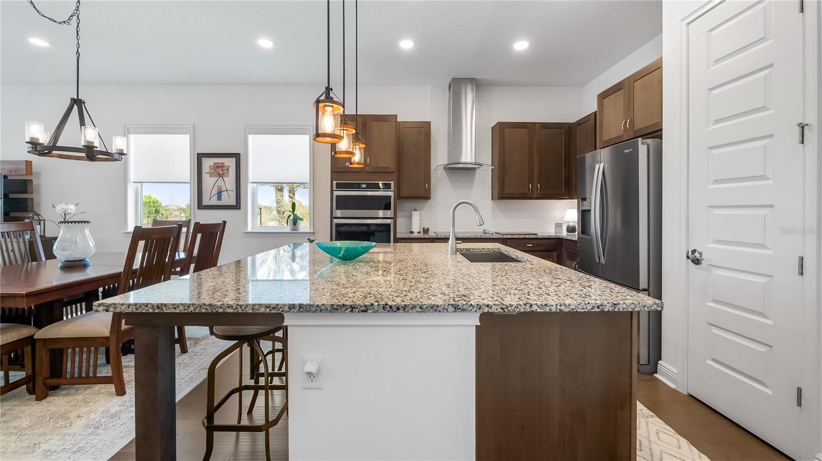 Image 15 of 47 For 9940 Bucklow Hill Drive