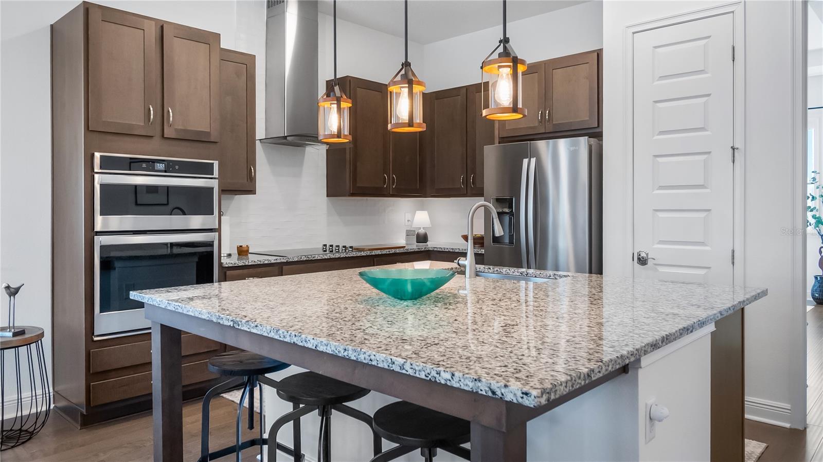 Image 16 of 47 For 9940 Bucklow Hill Drive