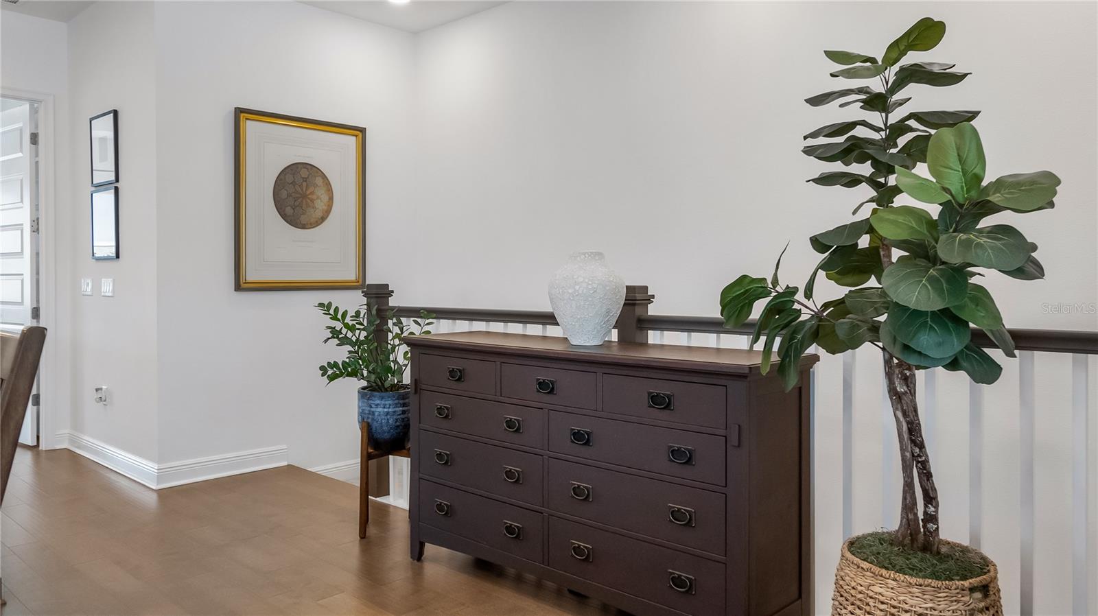 Image 17 of 47 For 9940 Bucklow Hill Drive