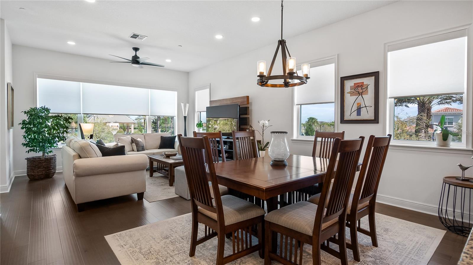 Image 18 of 47 For 9940 Bucklow Hill Drive