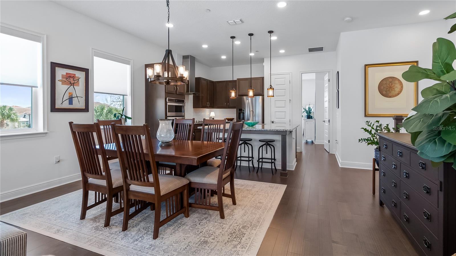 Image 19 of 47 For 9940 Bucklow Hill Drive