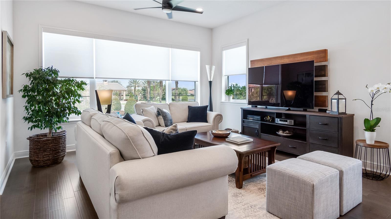 Image 20 of 47 For 9940 Bucklow Hill Drive