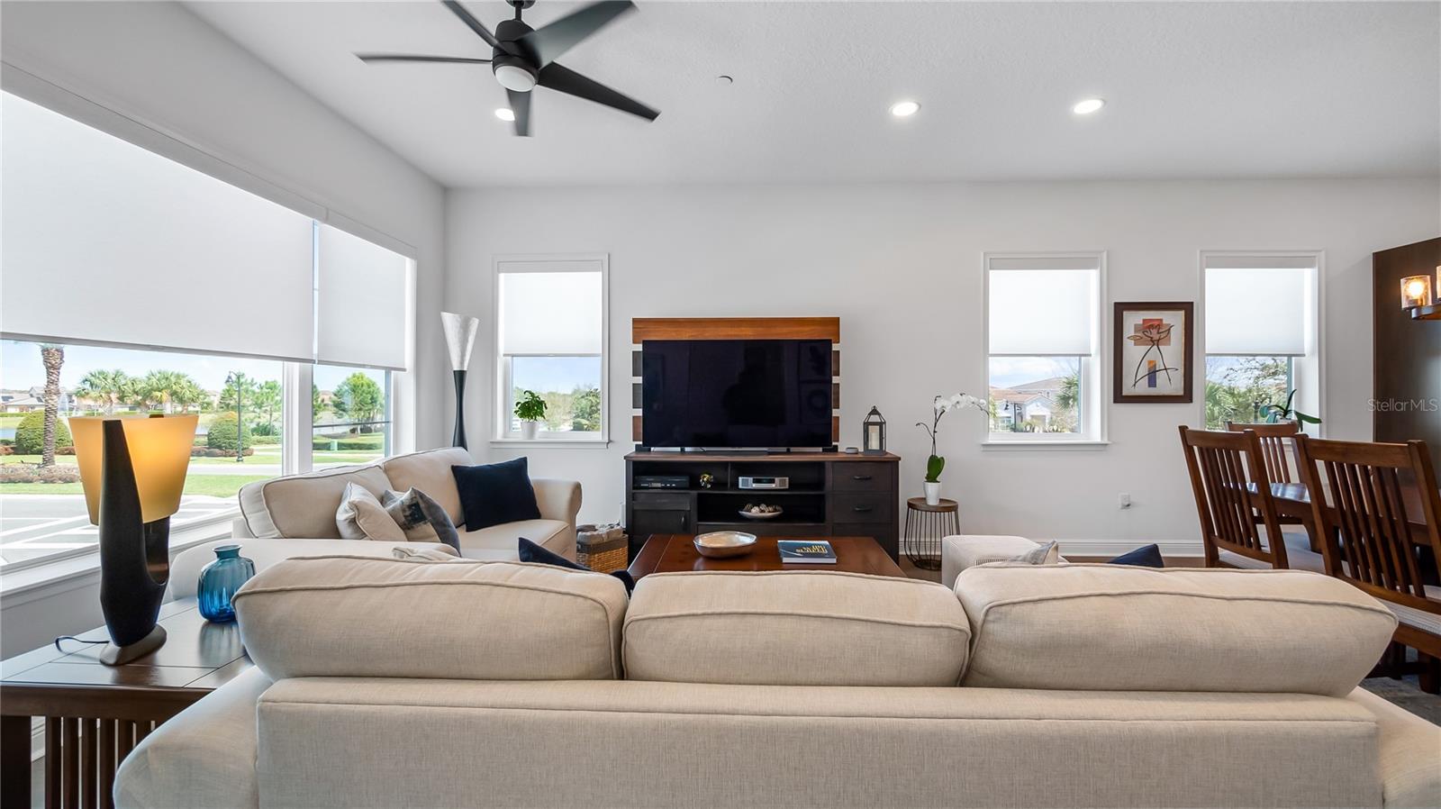 Image 21 of 47 For 9940 Bucklow Hill Drive