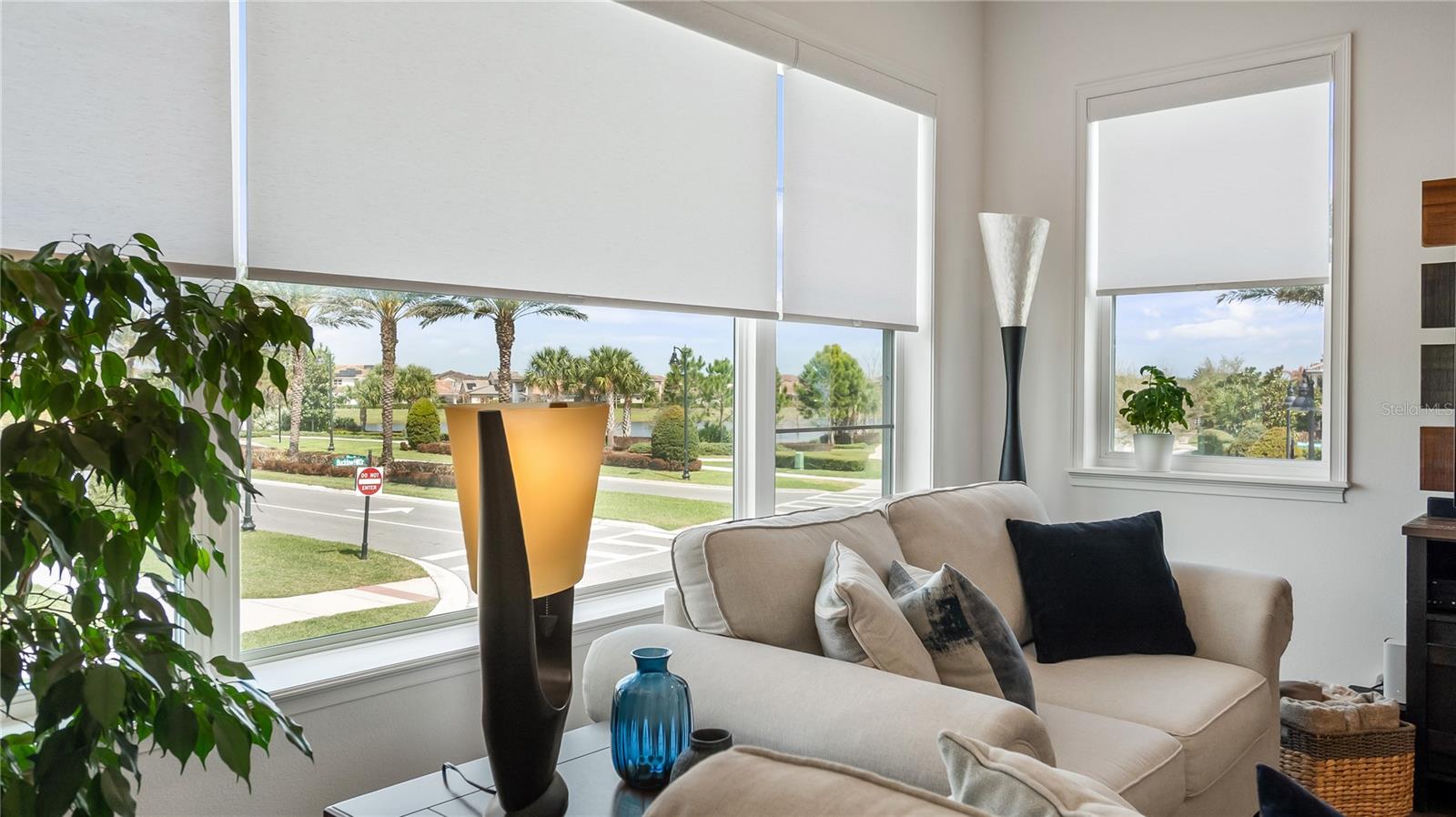 Image 22 of 47 For 9940 Bucklow Hill Drive