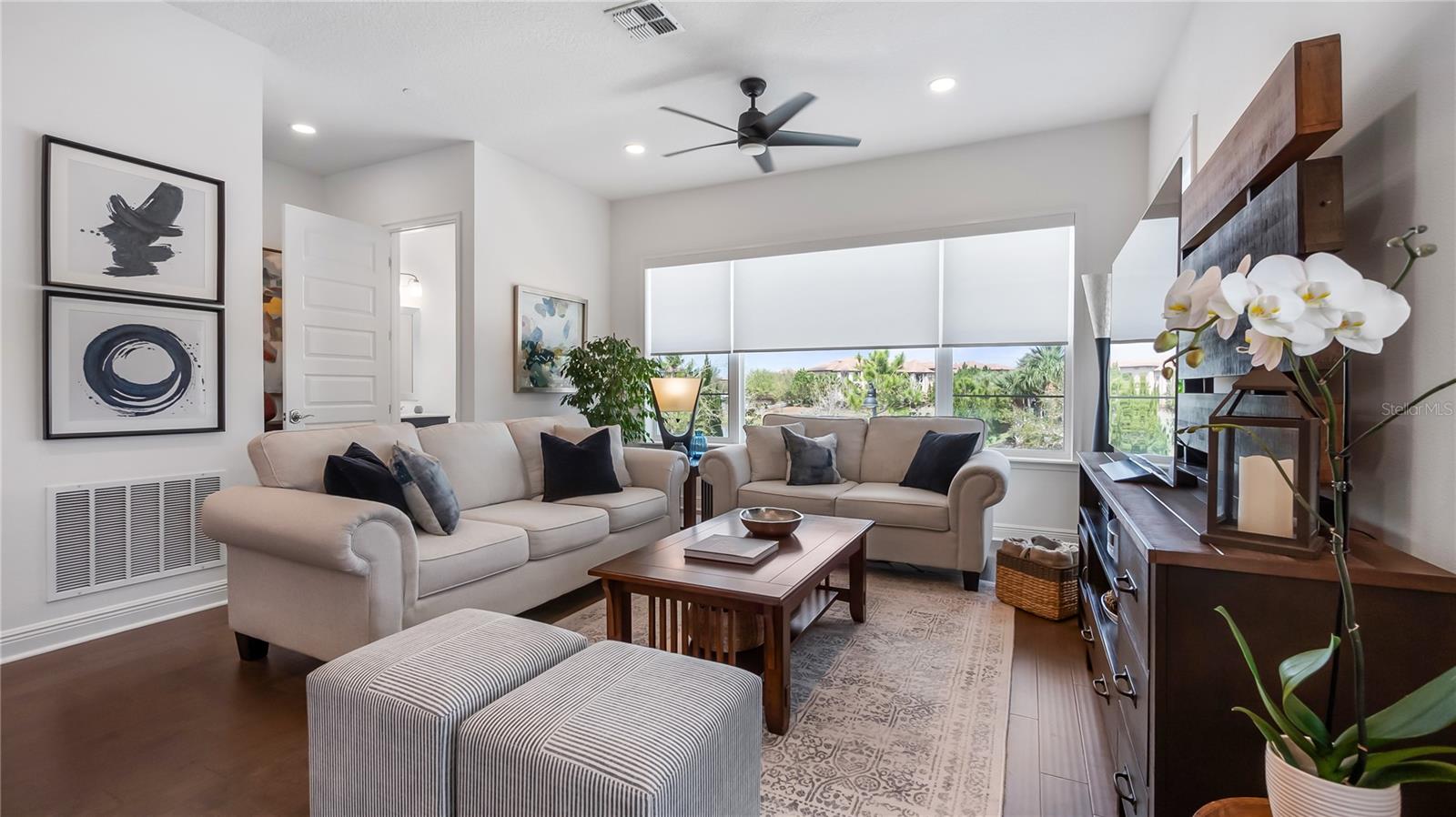 Image 23 of 47 For 9940 Bucklow Hill Drive