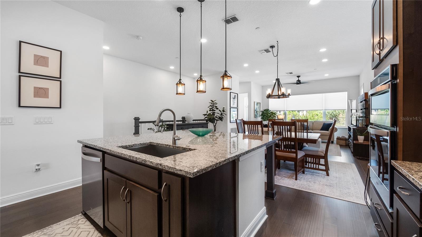 Image 27 of 47 For 9940 Bucklow Hill Drive