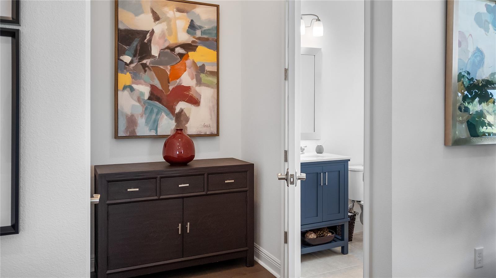 Image 28 of 47 For 9940 Bucklow Hill Drive